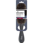 Fromm Diane DBB107 Premium 100% Boar Wave Brush