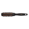 Fromm Diane NBB018 Heat Duo 1 Inch Copper Round Brush