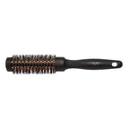 Fromm Diane NBB018 Heat Duo 1 Inch Copper Round Brush