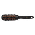 Fromm Diane NBB019 Heat Duo 1.25 Inch Copper Round Brush