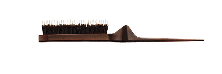 Olivia Garden STU-CO Style Up Boar & Ionic Bristles