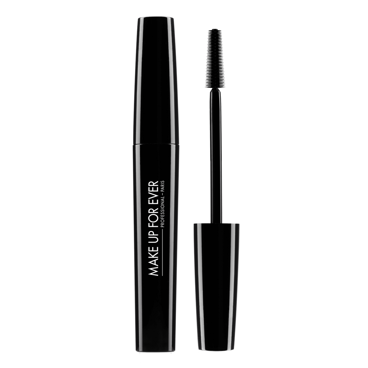 Make Up For Ever Smoky Stretch