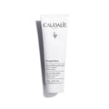 Caudalie Vinoperfect Glycolic Peel Mask