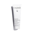 Caudalie Vinoperfect Glycolic Peel Mask