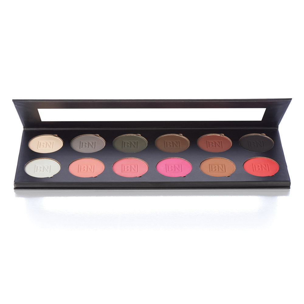 Ben Nye ESP-956 Master Designer Palette