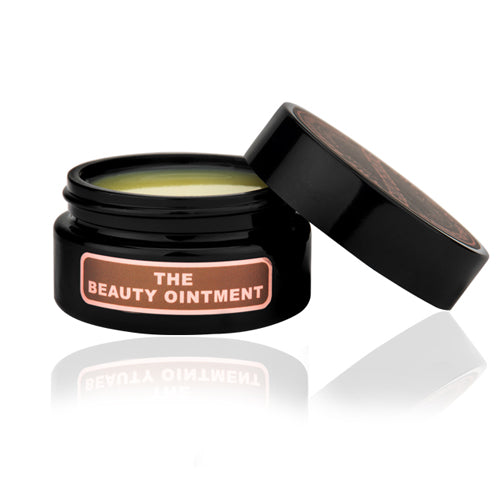 Glycelene The Beauty Ointment 1.7oz