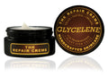 Glycelene The Repair Creme