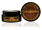 Glycelene The Repair Creme