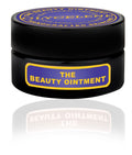 Glycelene The Beauty Ointment French Lavender Mini 0.5 oz