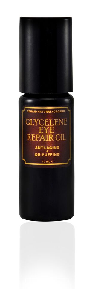 Glycelene Eye Repair Oil