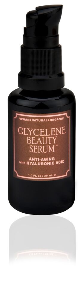 Glycelene The Beauty Serum