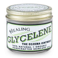 Glycelene The Eczema Ointment