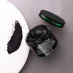 Peter Thomas Roth Irish Moor Mud Mask