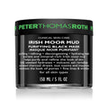 Peter Thomas Roth Irish Moor Mud Mask