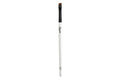 Say Me 2.8 Angled Brow Brush