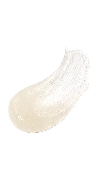 Mario Badescu Botanical Exfoliating Scrub 3.4oz