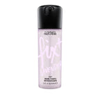 MAC Prep + Prime Fix+ Scented 3.4oz