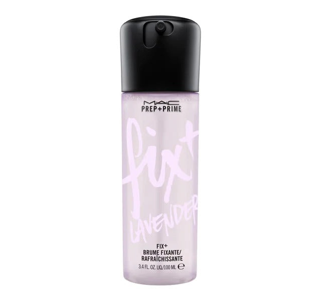 MAC Prep + Prime Fix+ Scented 3.4oz
