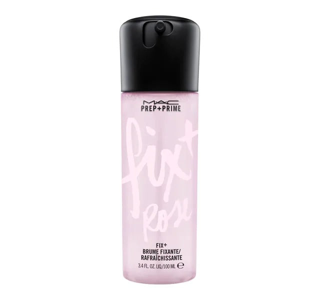 MAC Prep + Prime Fix+ Scented 3.4oz