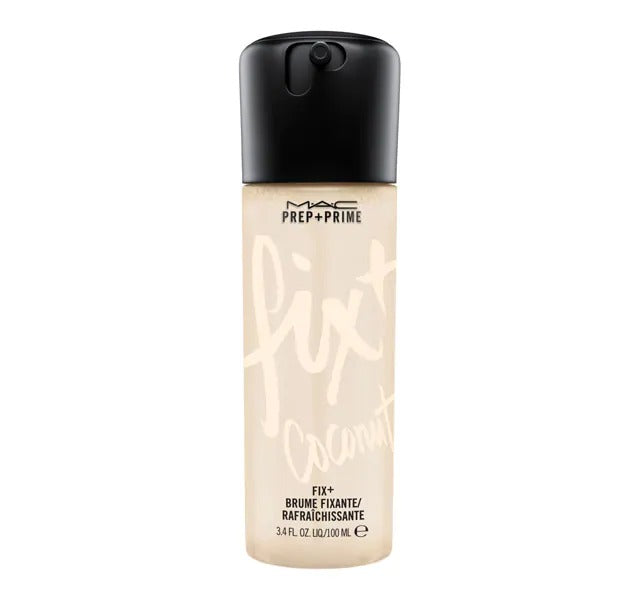 MAC Prep + Prime Fix+ Scented 3.4oz