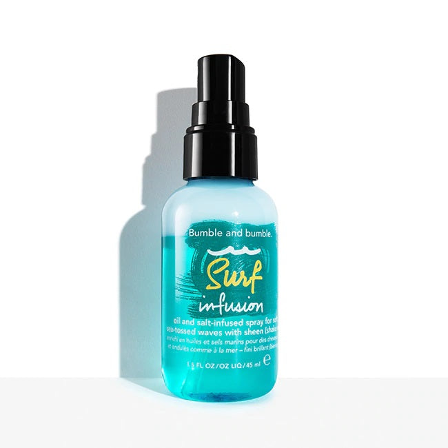 Bumble and Bumble Surf Infusion - 1.5 oz