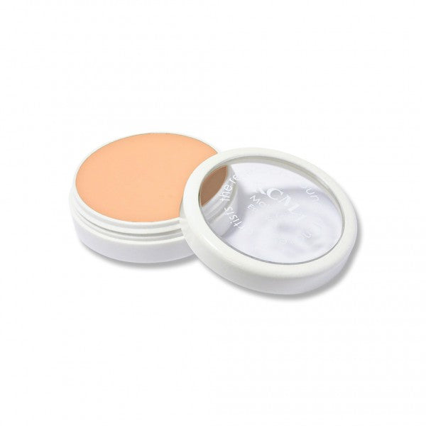 RCMA Color Process Foundation 0.5 oz