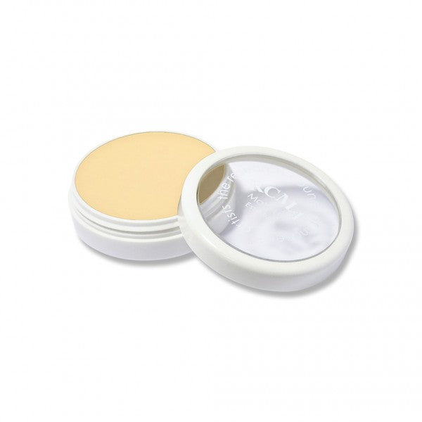 RCMA Color Process Foundation 0.5 oz - KA-2