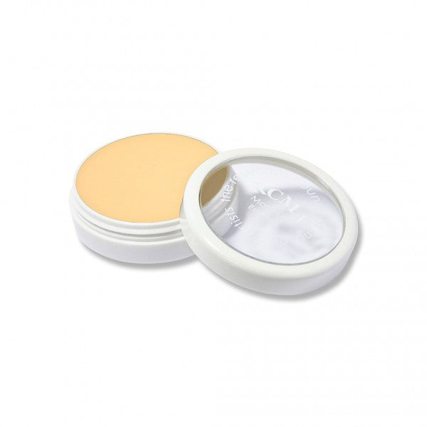 RCMA Color Process Foundation 0.5 oz - KA-3