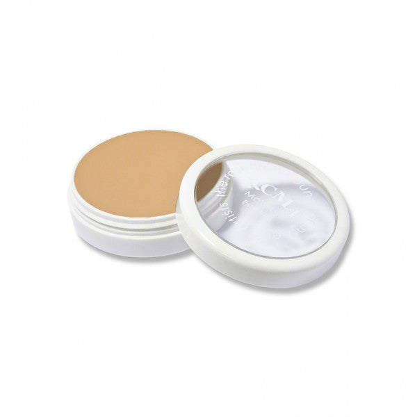 RCMA Color Process Foundation 0.5 oz - KA-4