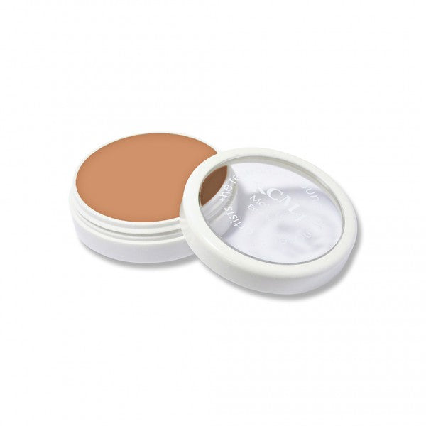 RCMA Color Process Foundation 0.5 oz - KL-1