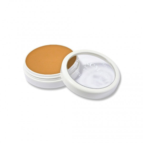 RCMA Color Process Foundation 0.5 oz - KO-7