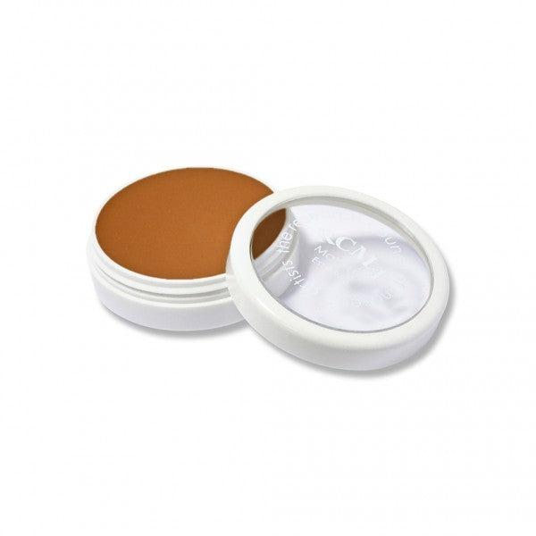 RCMA Color Process Foundation 0.5 oz - KO-8