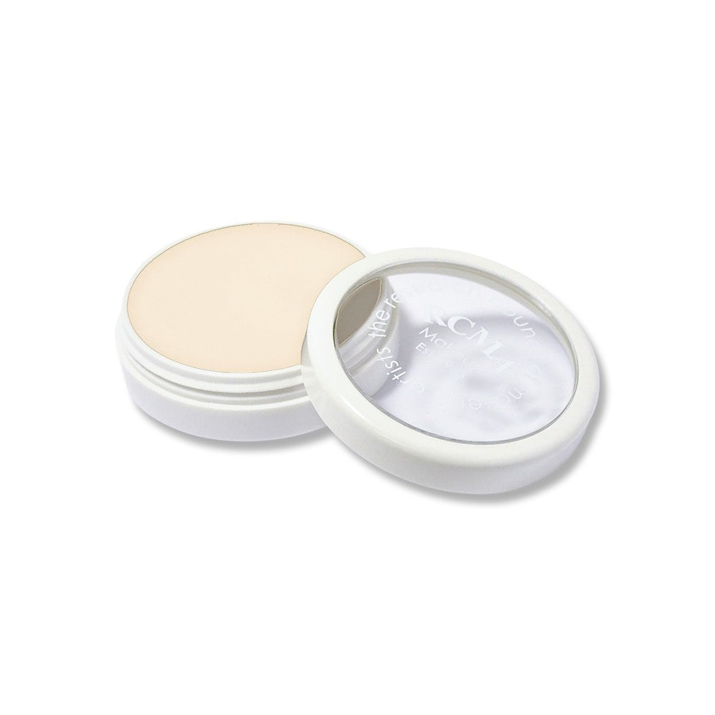 RCMA Color Process Foundation 0.5 oz - Porcelain