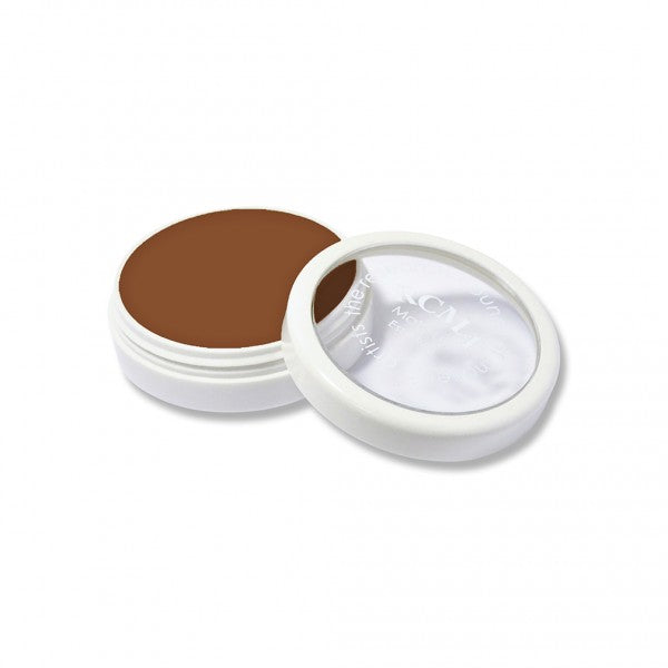 RCMA Color Process Foundation 0.5 oz - Shinto-VIII
