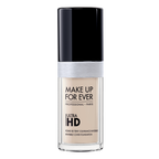 Make Up For Ever MakeUpForEver Ultra HD Invisible Cover Foundation