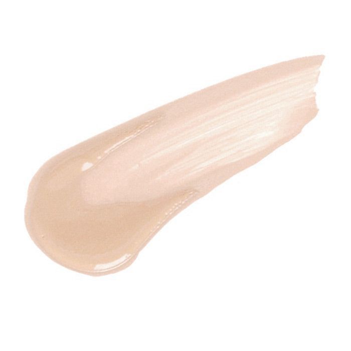 Make Up For Ever MakeUpForEver Ultra HD Invisible Cover Foundation - R230