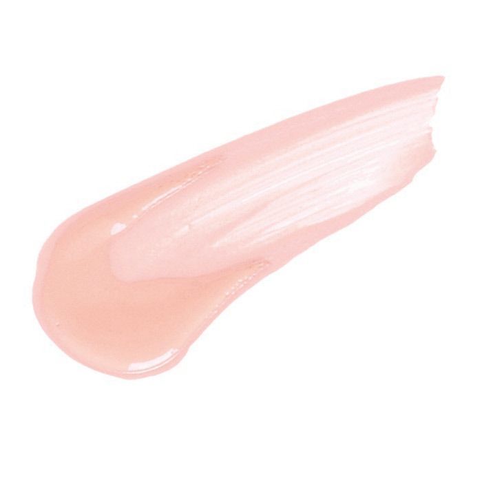 Make Up For Ever MakeUpForEver Ultra HD Invisible Cover Foundation - R240