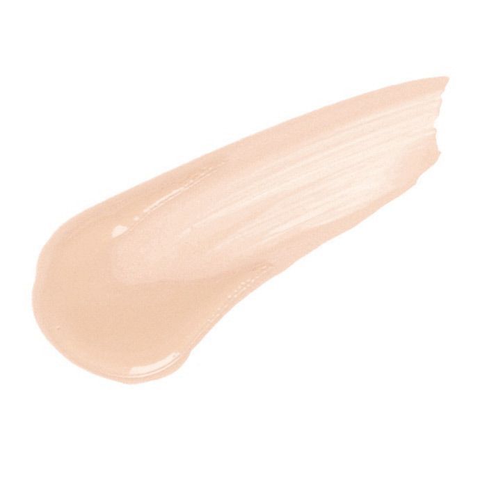 Make Up For Ever MakeUpForEver Ultra HD Invisible Cover Foundation - R260