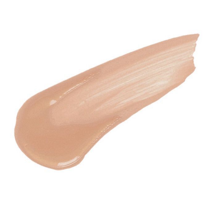 Make Up For Ever MakeUpForEver Ultra HD Invisible Cover Foundation - R360