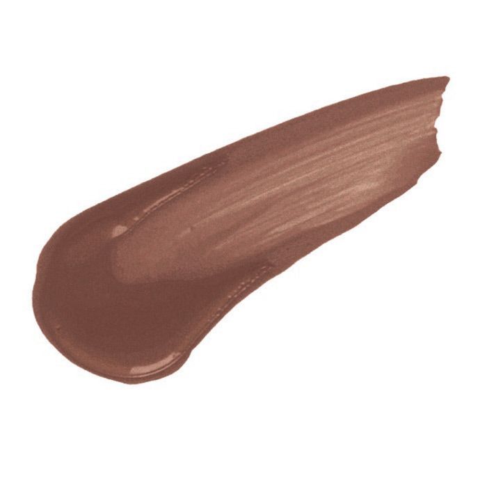 Make Up For Ever MakeUpForEver Ultra HD Invisible Cover Foundation - R530