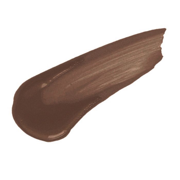 Make Up For Ever MakeUpForEver Ultra HD Invisible Cover Foundation - R540