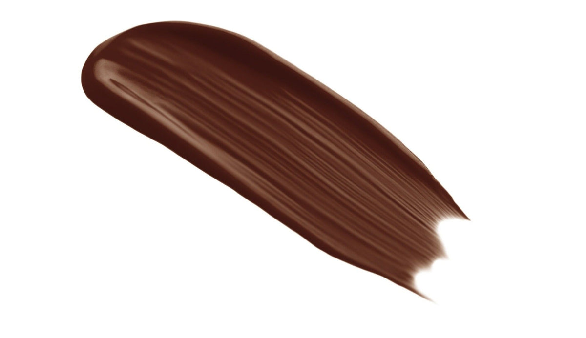 Make Up For Ever MakeUpForEver Ultra HD Invisible Cover Foundation - R550 Dark Chocolate