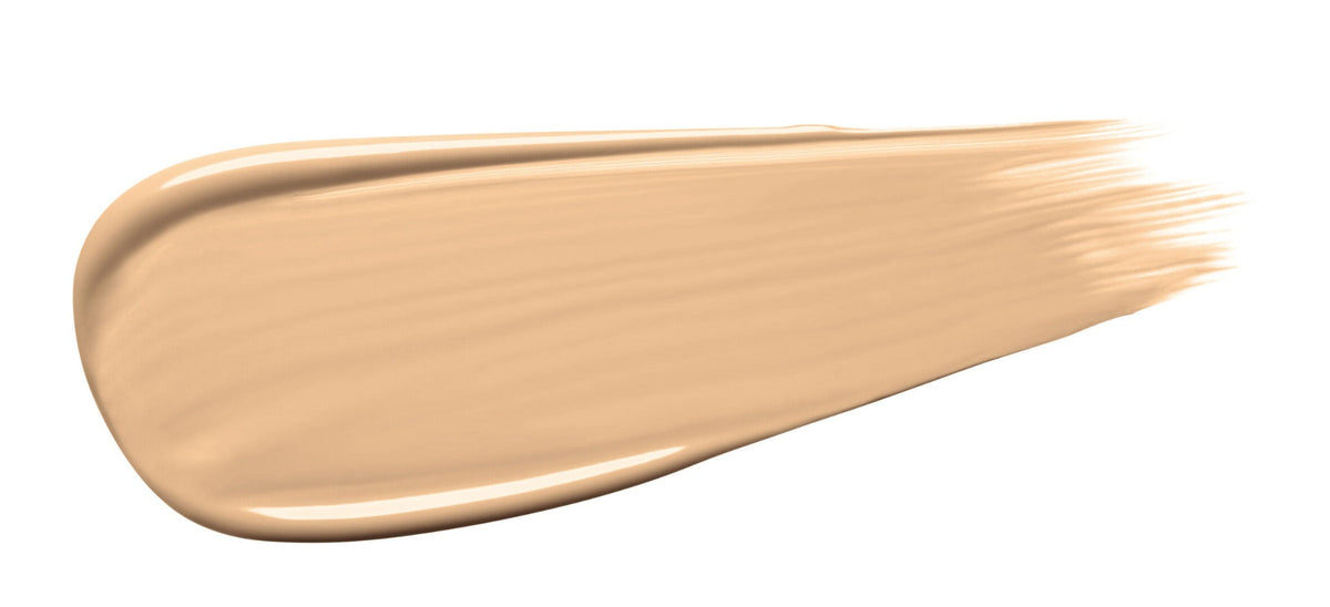 Make Up For Ever MakeUpForEver Ultra HD Invisible Cover Foundation - Y218 Porcelain