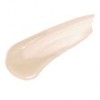 Make Up For Ever MakeUpForEver Ultra HD Invisible Cover Foundation - Y225