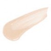 Make Up For Ever MakeUpForEver Ultra HD Invisible Cover Foundation - Y235
