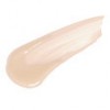 Make Up For Ever MakeUpForEver Ultra HD Invisible Cover Foundation - Y245