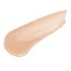 Make Up For Ever MakeUpForEver Ultra HD Invisible Cover Foundation - Y335