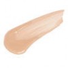 Make Up For Ever MakeUpForEver Ultra HD Invisible Cover Foundation - Y345