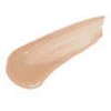 Make Up For Ever MakeUpForEver Ultra HD Invisible Cover Foundation - Y365