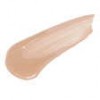 Make Up For Ever MakeUpForEver Ultra HD Invisible Cover Foundation - Y385